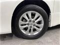 2010 Toyota Voxy