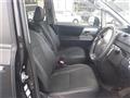 2013 Toyota Voxy
