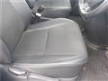2013 Toyota Voxy
