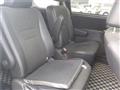 2013 Toyota Voxy