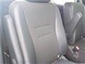2013 Toyota Voxy