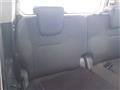 2013 Toyota Voxy