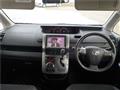 2013 Toyota Voxy