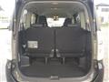 2013 Toyota Voxy