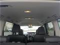 2013 Toyota Voxy