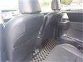 2013 Toyota Voxy