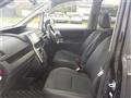 2013 Toyota Voxy