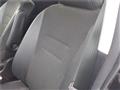 2013 Toyota Voxy
