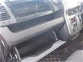 2013 Toyota Voxy