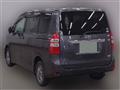 2013 Toyota Noah