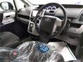 2013 Toyota Noah