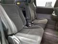 2013 Toyota Noah