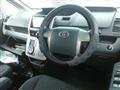 2008 Toyota Voxy
