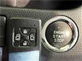 2013 Toyota Noah