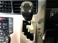 2013 Toyota Noah