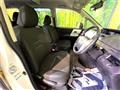 2013 Toyota Noah