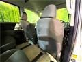 2013 Toyota Noah