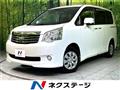 2013 Toyota Noah