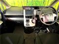 2013 Toyota Noah