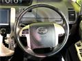 2013 Toyota Noah