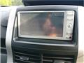 2010 Toyota Noah