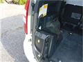 2010 Toyota Noah