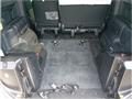 2010 Toyota Noah