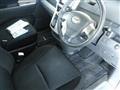 2008 Toyota Voxy