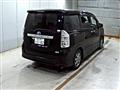 2009 Toyota Voxy