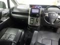 2009 Toyota Voxy