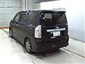 2009 Toyota Voxy