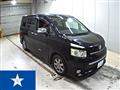 2009 Toyota Voxy
