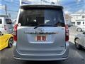 2012 Toyota Noah