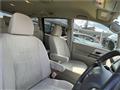 2012 Toyota Noah