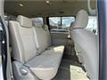 2012 Toyota Noah