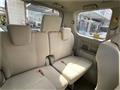 2012 Toyota Noah
