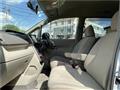 2012 Toyota Noah