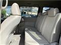 2012 Toyota Noah