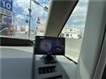 2012 Toyota Noah