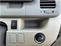 2012 Toyota Noah