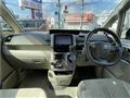 2012 Toyota Noah