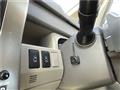 2012 Toyota Noah