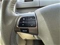 2012 Toyota Noah