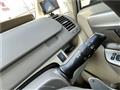2012 Toyota Noah