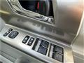 2012 Toyota Noah