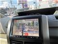 2012 Toyota Noah