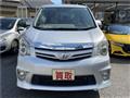 2012 Toyota Noah