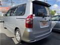 2012 Toyota Noah
