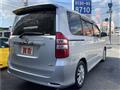 2012 Toyota Noah