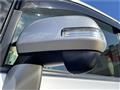 2012 Toyota Noah
